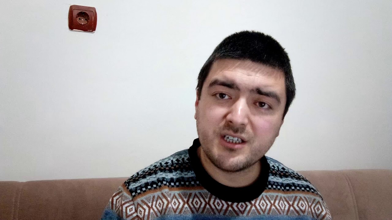 RÜYADA BEYAZ ARABA SÜRDÜĞÜNÜ GÖRMEK - YouTube