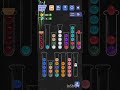 1- 5 Level Adventure Event 26 | photo 3 | Ball sorting master puzzle game 2026