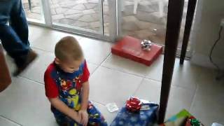 videos 047.avi