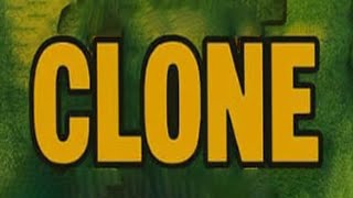 Clone  - live at - O'Briens - 02.27.26