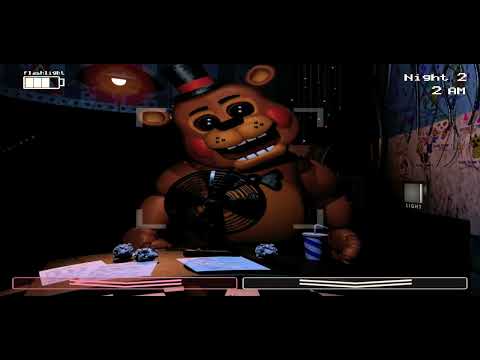 მე  ვერ გავიგე რა უნდა ამ FOX S