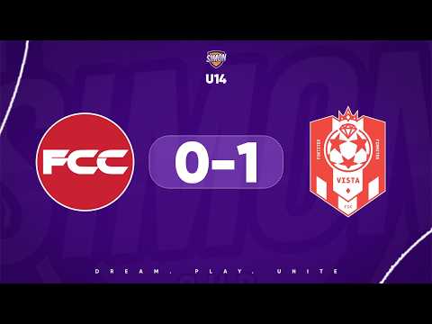 match video