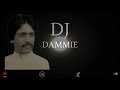 Changa Dhola Rab Rakha Attah Ullah Khan House Remix DJ Dammie Changa Dhola Rab Rakha Attah Ullah Khan House Remix DJ Dammie