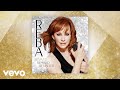 Reba McEntire - Fancy (Revived) (Official Audio)