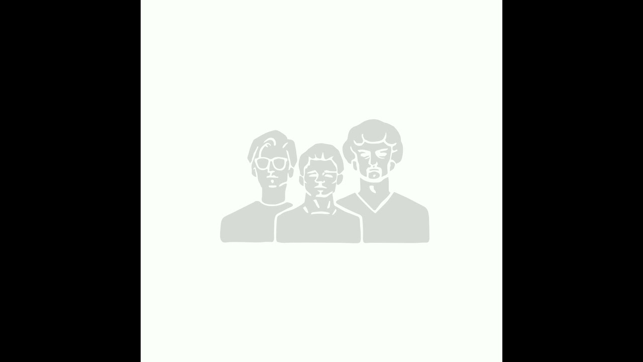 ペトロールズ Petrolz - Go Ahead - YouTube