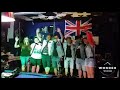 16.07.22 - KRYPTON (CZ) - Celé přání k výročí - MOTOBOBŘI