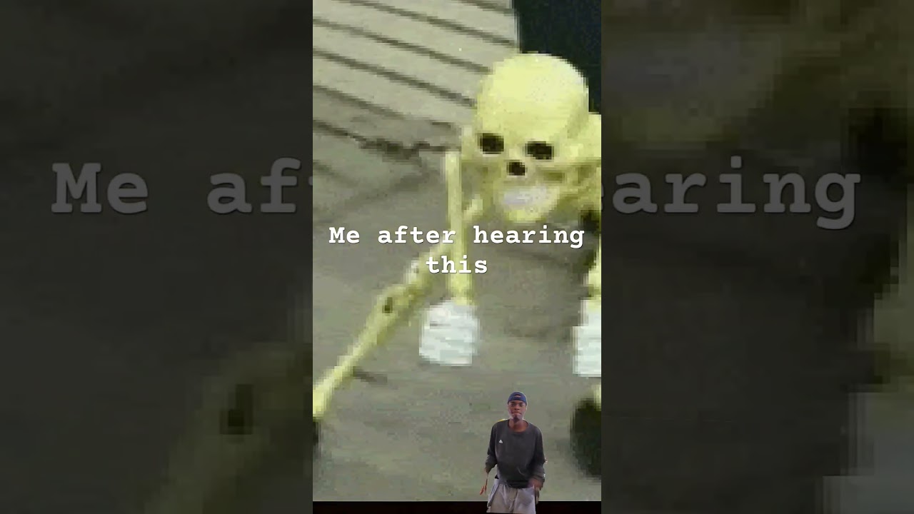 #funny #memes #creepypasta# I'm just hoping