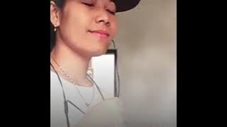 Salju puncak himalaya song by:thomas arya ft yelse