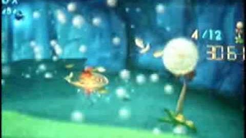 Crash Mind Over Mutant walkthrough part 2