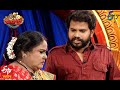 Hyper Aadi & Raising Raju Performance | Jabardasth  | 10th September 2020  | ETV Telugu