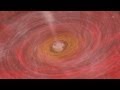 The Diner at the Center of the Galaxy Quiz