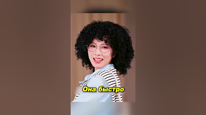 Богач пытается найти такую девушку, на которую у него не будет аллергии