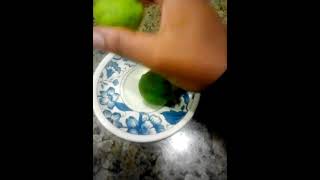 Namni Dafqafii Rakinootaa Folii Dafqa Bobaa Jala Isiin Rakkisse Ofiiraa Baleesuu Barbadaniif