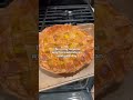 Pi Day is the perfect excuse to bake! 🥧
