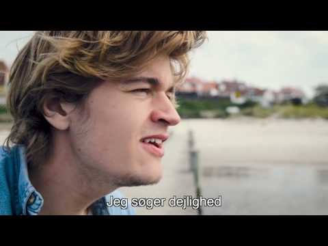 Mikkel Liep - Boligsangen (Jeg Søger Dejlighed) Mikkel Liep - Boligsangen (Jeg Søger Dejlighed)