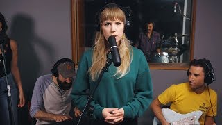 Watch Pomplamoose Be Better At Listening video