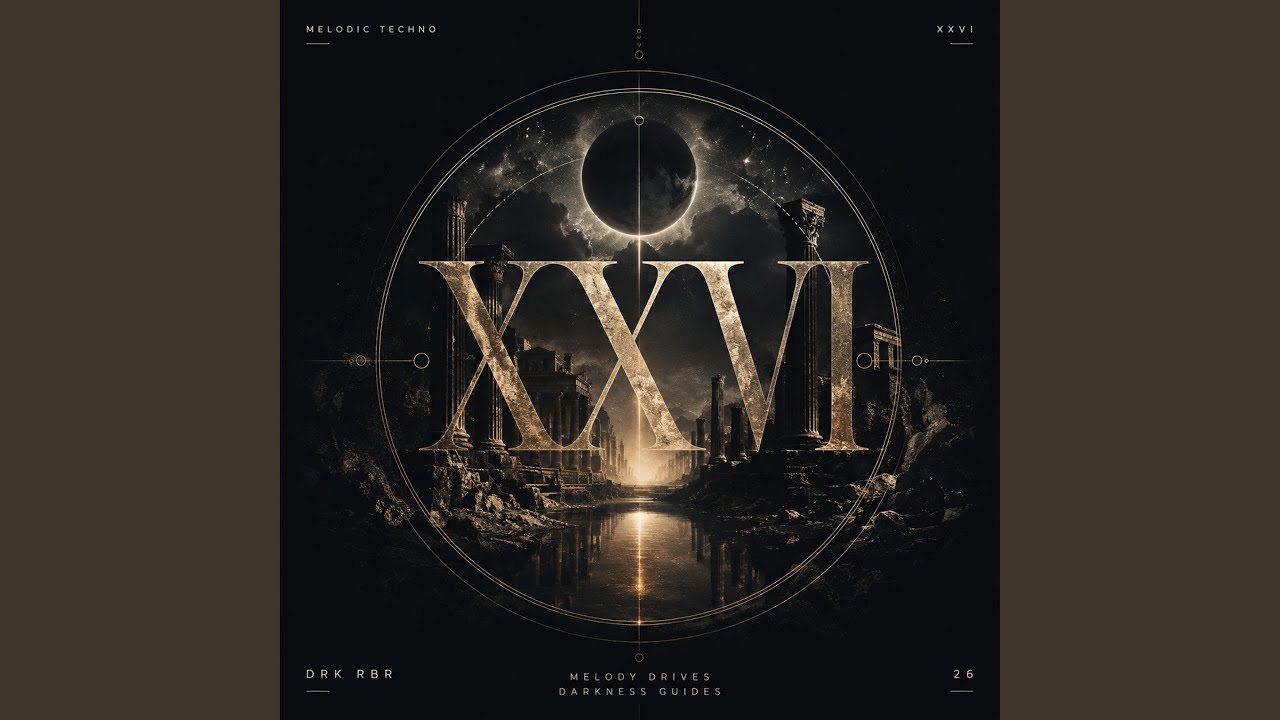 Guarda Chapter XXVI su YouTube Guarda Chapter XXVI su YouTube
