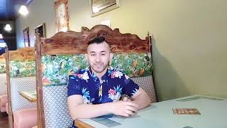 Armando s a Mexican Restaurant in Brownsville OR