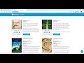Download free books