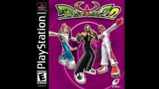 Bust A Groove 2 - Shorty (Hizashi No Oku No Happy Heart)