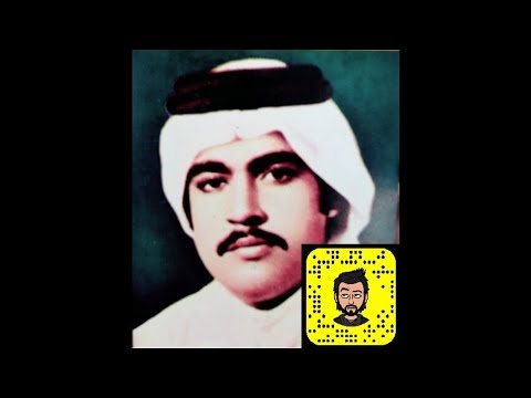 ميحد حمد ذا اللي حصل من بعد