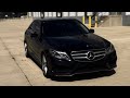 2014 Mercedes Benz E350 Sport | Access Automotive | Bensenville IL