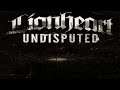 LIONHEART - Undisputed [Full Album]