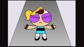 [NOT FOR KIDS] Kill Bubbles (ppg) - Adobe Flash Horror Game(GAMEPLAY)