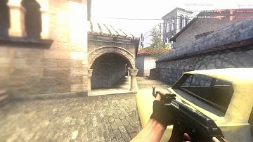 [pure ring0] Hack by takedown