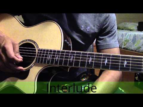 every-teardrop-is-a-waterfall-coldplay.-boyce-avenue-guitar-lesson