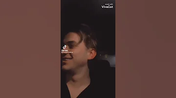 ضيعت سنين عمري وياك نور مار 