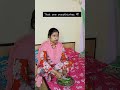 Maa to aisi hi hoti hai🥰#trending #viralvideo #comedy #relatable