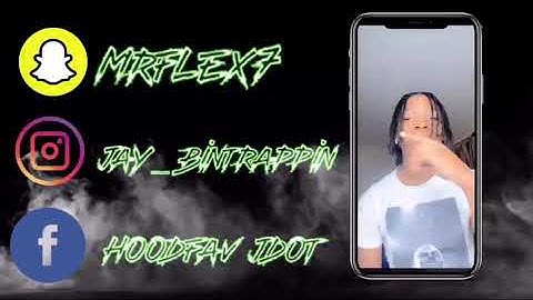 WELCOME TO MY CHANNEL!!! SUBSCRIBE AND TURN ON POST NOTIFICATIONS!!!!