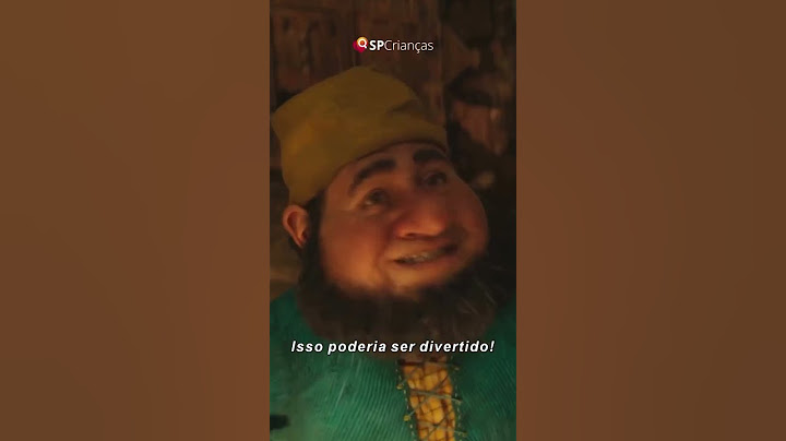 SAIU! NOVO TRAILER OFICIAL DO LIVE-ACTION DE BRANCA DE NEVE 👸🍎 A @disneybr publicou novo trailer