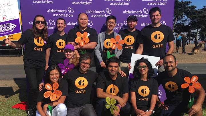 The Journey from Coder to Co-Founder: Amin Ariana (MS SM '11) | Alumni Spotlight