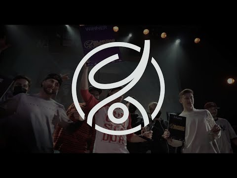 BELARUSIAN BREAKING CHAMPIONSHIP