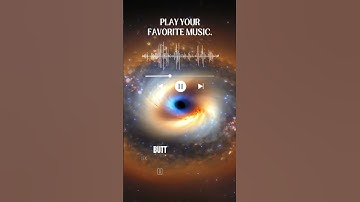 Butterfly Nebula (EXTENDED)