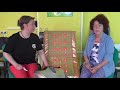 Отзыв о массажере для ног Стелс и тепловом мате Императорский / Коломна / Витал Райз