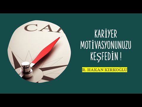 Video: Zhanna Agalakova: Biyografi, Yaratıcılık, Kariyer, Kişisel Yaşam