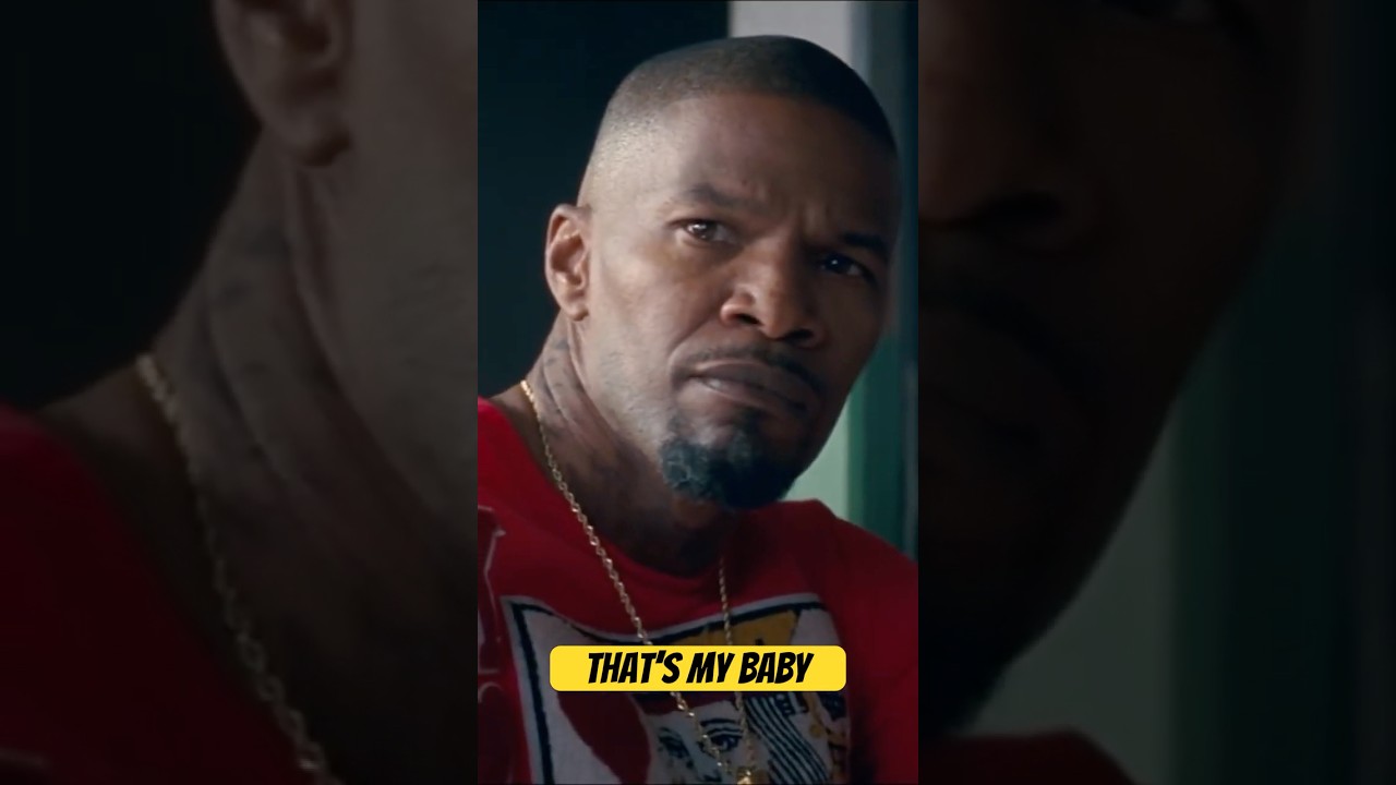 That’s My Baby 