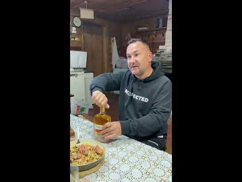 Ошибся - YouTube
