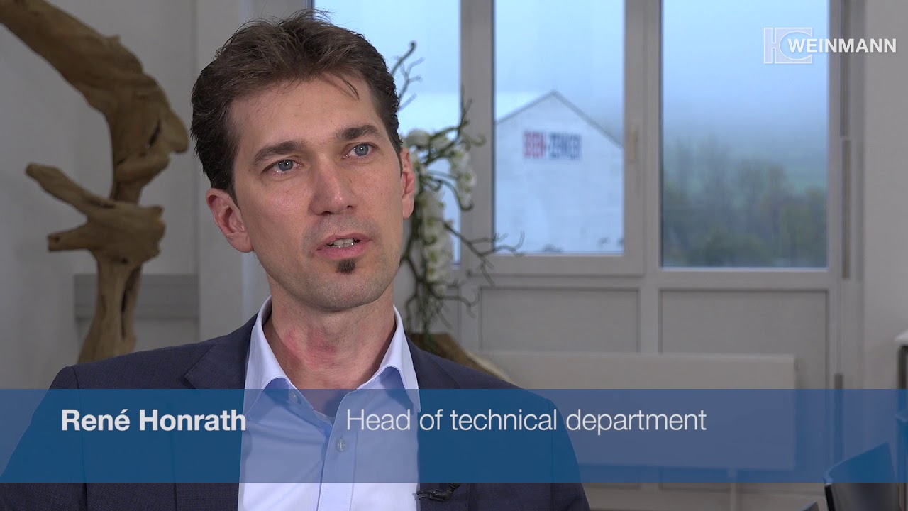 Robot technology in timber framing