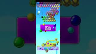 bubble quest lv 9-11💧🎯💖🎉🎇