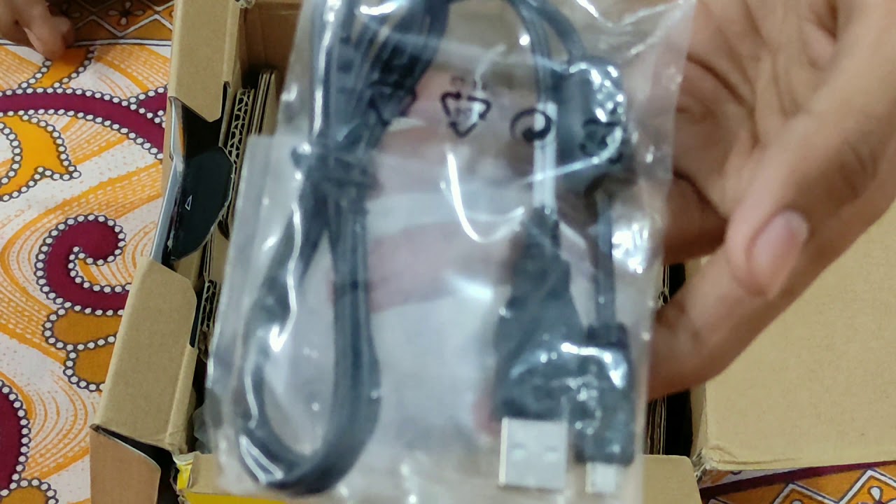 Nikon coolpix B600 camera hindi Review Unboxing and Overview.