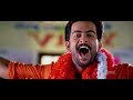 Prithviraj | Geethu Mohandas Malayalam Nammal Thammil Movie Mp3 Song