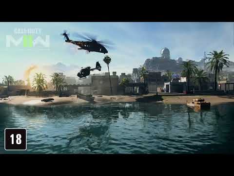 ptBR LATAM Sony CODMW2 BrandBeta Beta Multiplayer BetaTrailerWk2Open Z PlayNow VID 1920x1080 15 0 0 - ptBR LATAM Sony CODMW2 BrandBeta Beta Multiplayer BetaTrailerWk2Open Z PlayNow VID 1920x1080 15 0 0