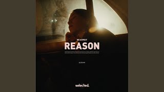 Reason (Extended)