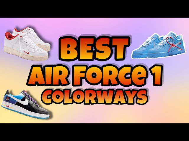 The Best Jordan CP3.XII Colorways, Ranked By Sneakerheads