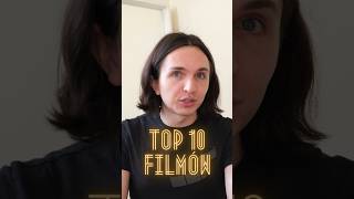 TOP 10 FILMÓW 2023! Część 1.