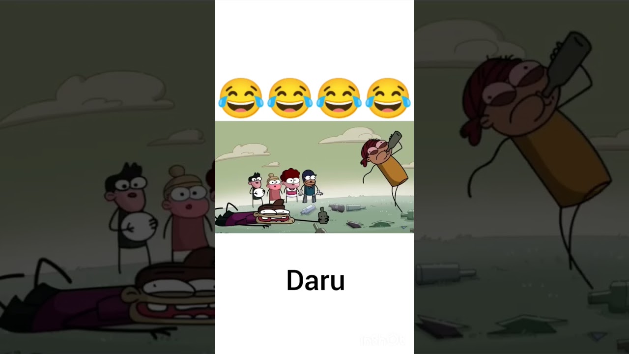 Cricket Ground Bana Nashedi Adda